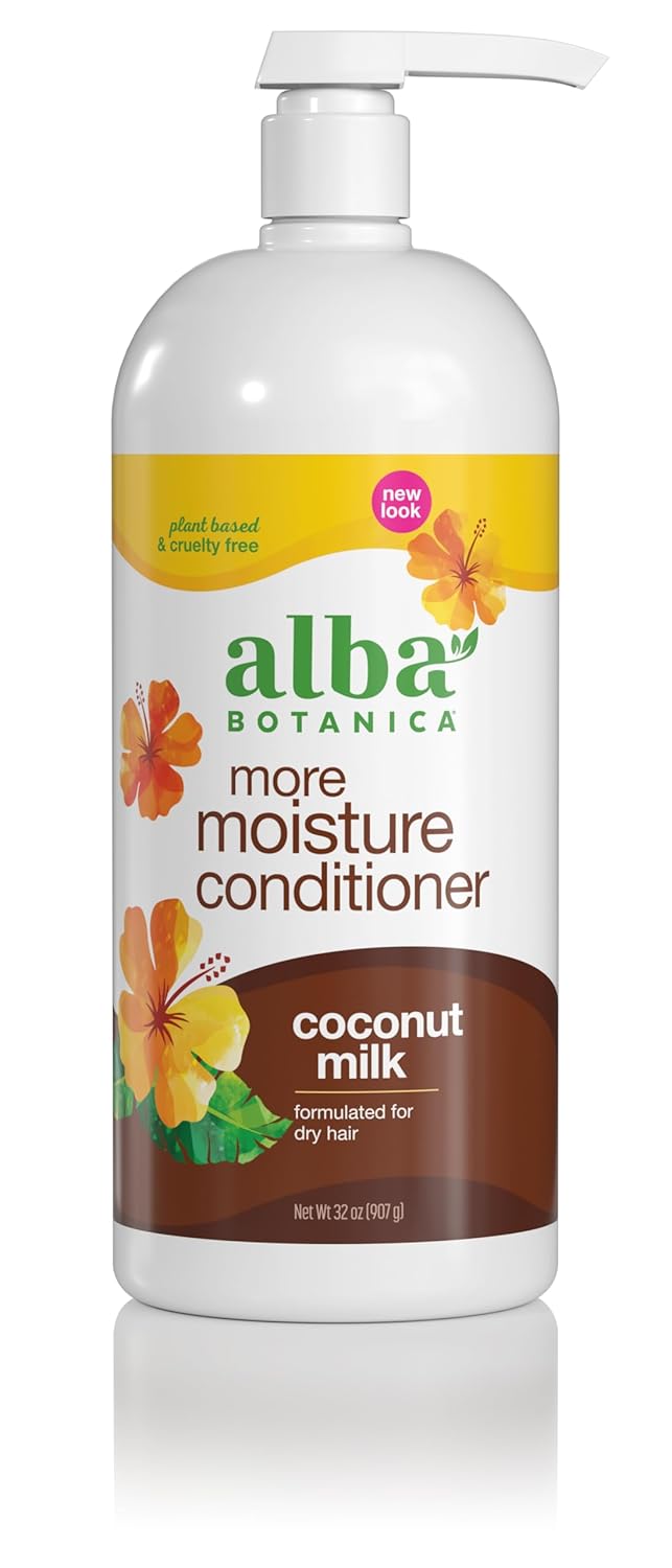ALBA BOTANICA
